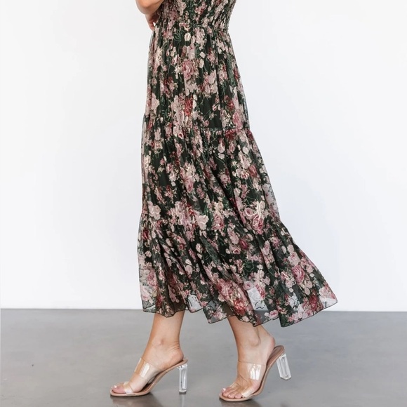 Women’s Brand New Baltic Born Dress in Size 2XL - Worn once with No Flaws! 💐✨ - Picture 11 of 16